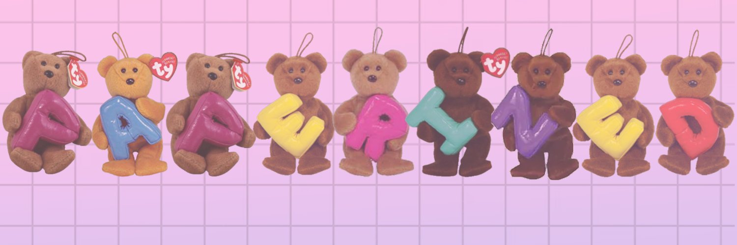 paperized 🍎 banner