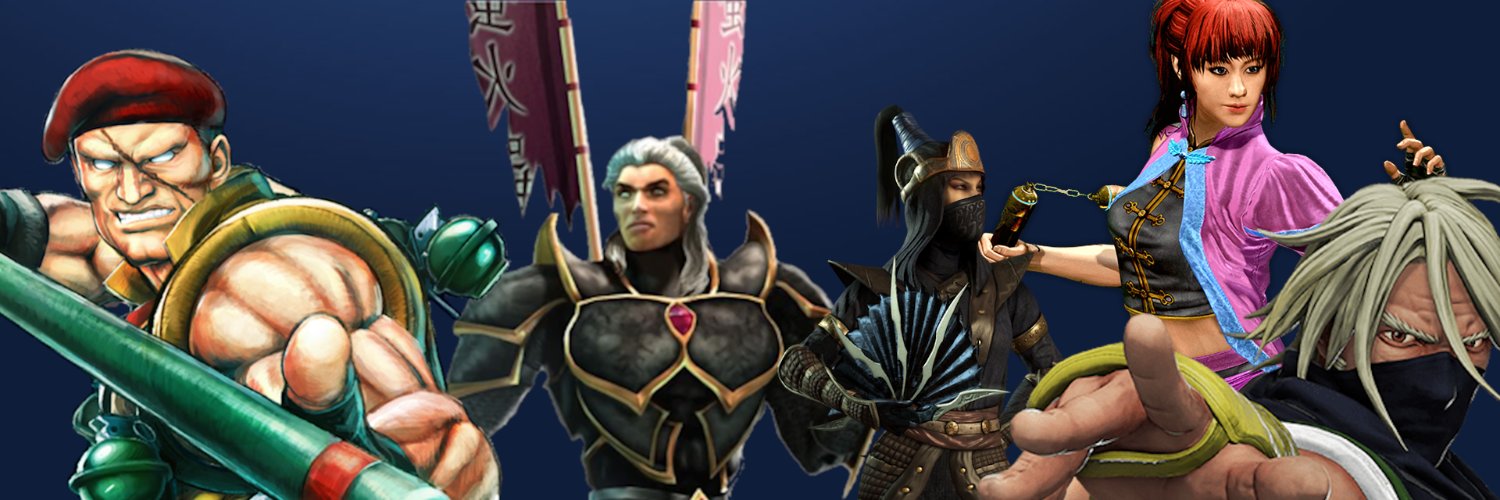 Paradox0121's profile banner image