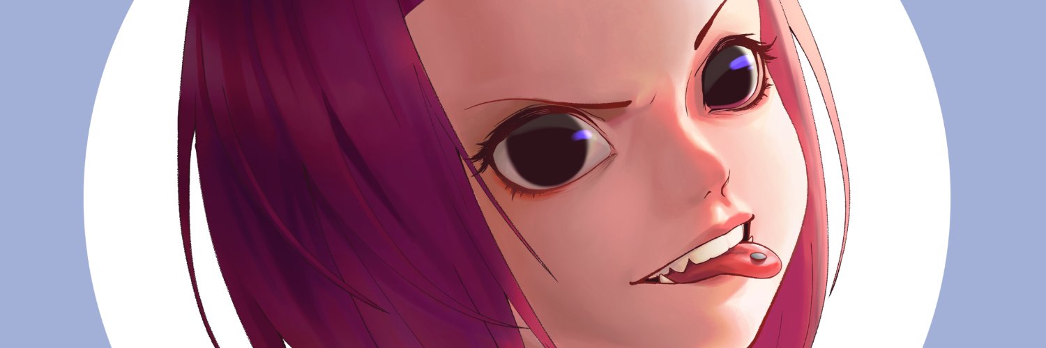 Riproid ✒️🩸 banner