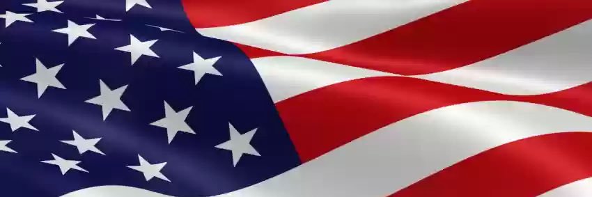 coqui1pr's profile banner image