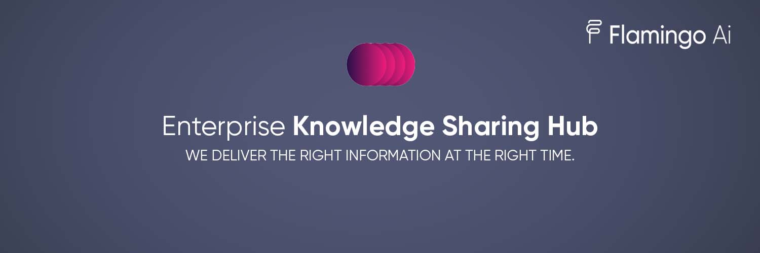 Flamingo Ai banner