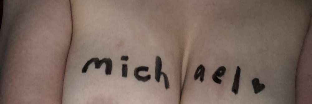 michael banner