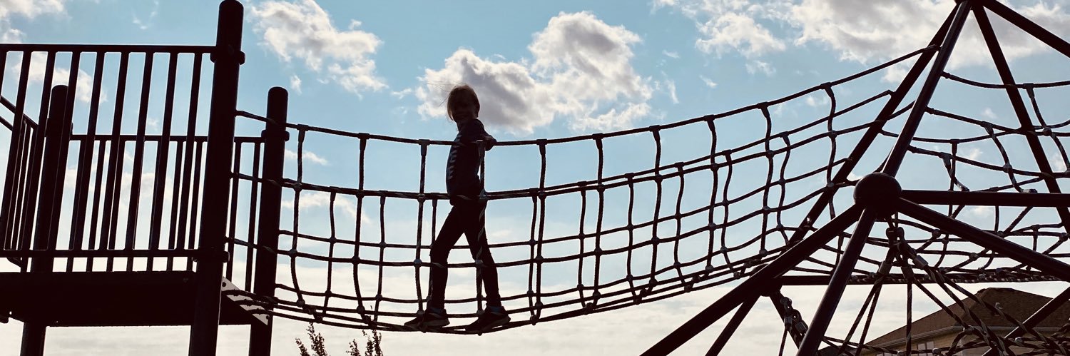 S_L_H_'s profile banner image