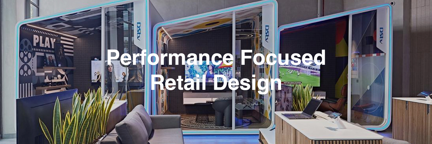 shop_works's profile banner image