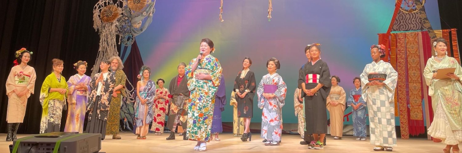 ref_suzuki's profile banner image