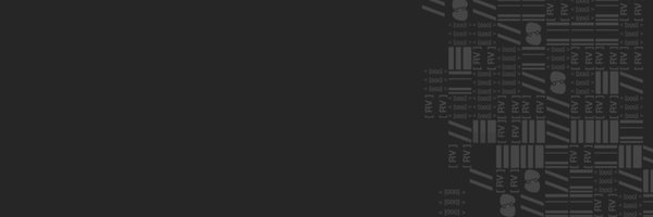 rv_inc Profile Banner