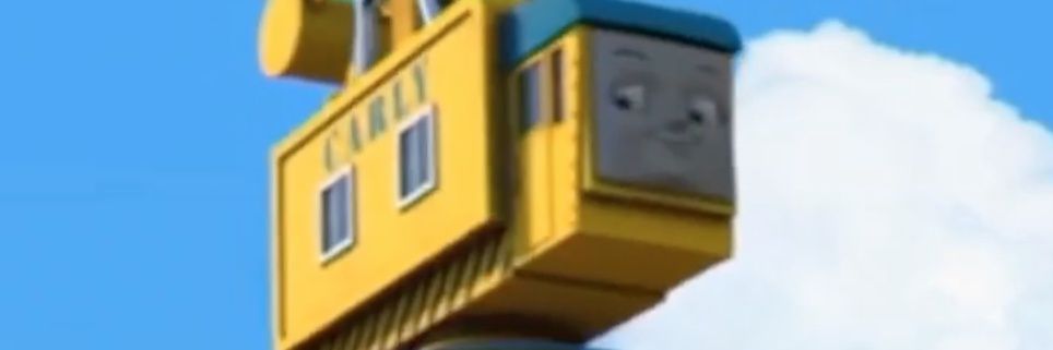 MemesCarly's profile banner image