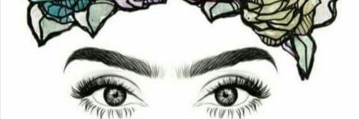 Noeyati's profile banner image