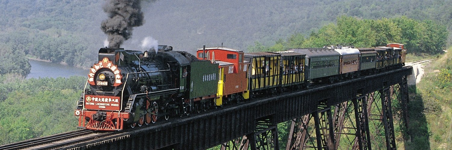 boonechamber's profile banner image