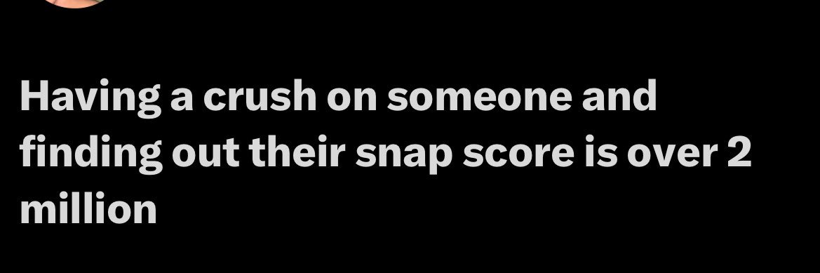 Gen n Juice 🥤 banner