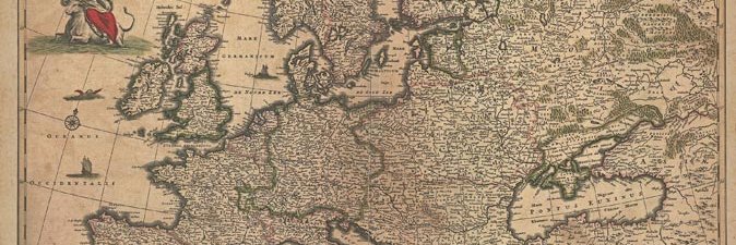 Flavia Krause-Jackson banner