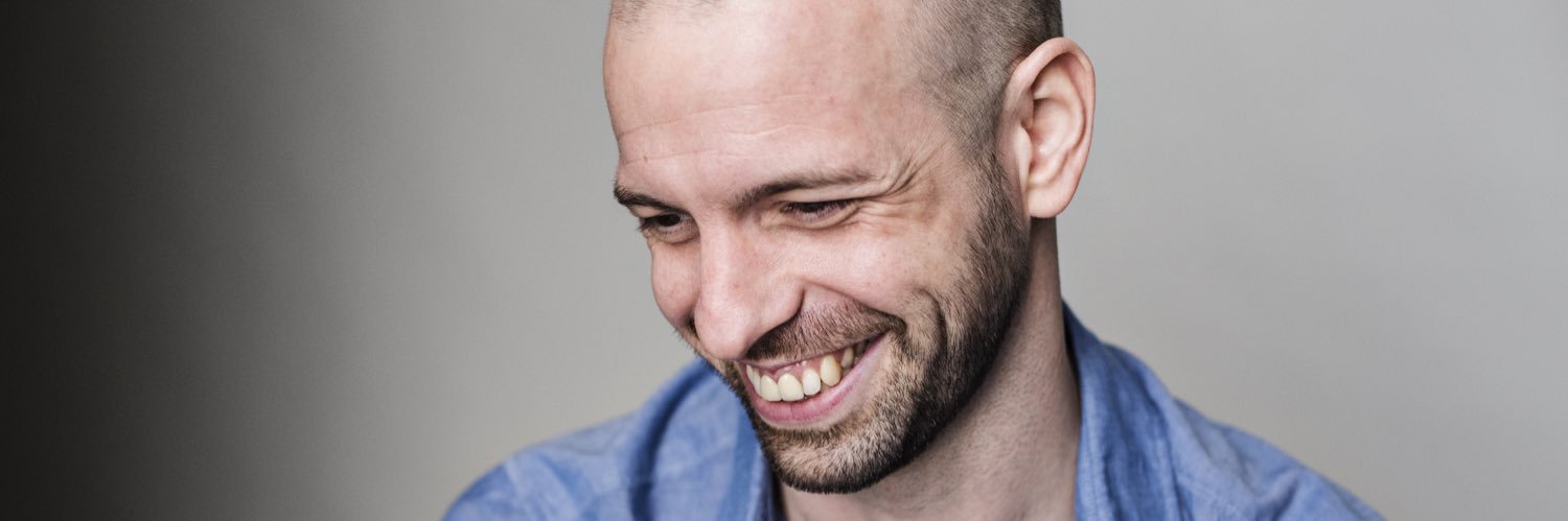 Stuart Angell banner