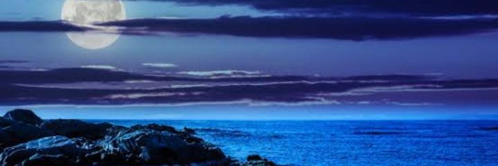 MenorBom022's profile banner image