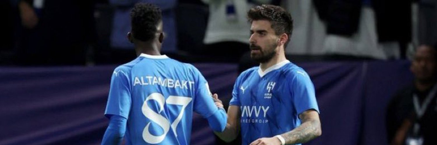 𝙳𝙰𝙻𝙰𝙻 |🫀 banner