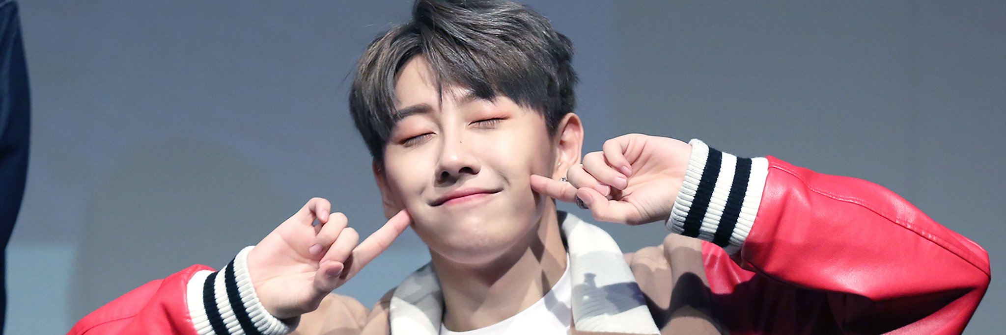 로태 banner