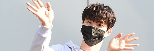 Cucu 𓆤 banner