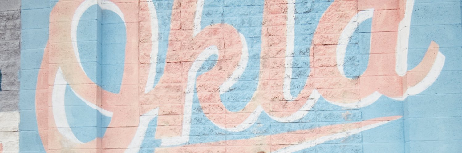 katyymills's profile banner image