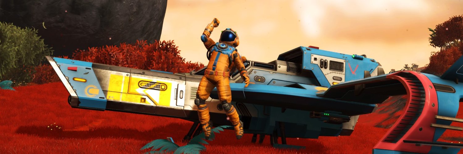 PedroPBO's profile banner image