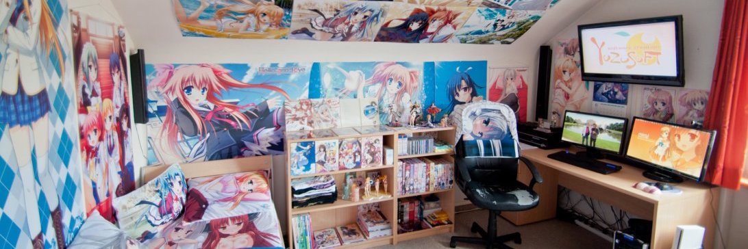electro_satoshi's profile banner image
