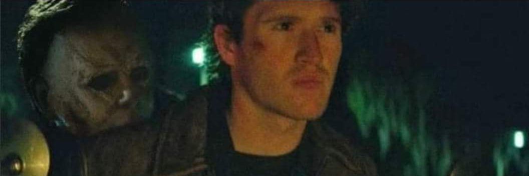 kseichter's profile banner image