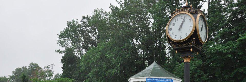 chathampatch's profile banner image