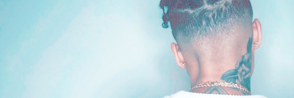NoeTheAlien's profile banner image