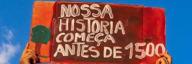 ⚖ Terena Senju 🇧🇼 banner