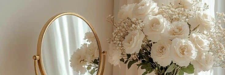 Ailey 💌ฅ/ᐠ .⸝⸝⸝. ྀིﾏฅ banner