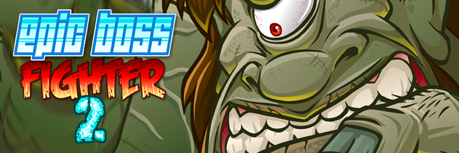 grifter101's profile banner image
