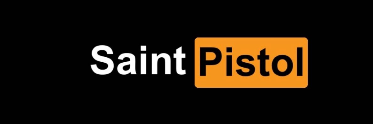 Pxstxll's profile banner image