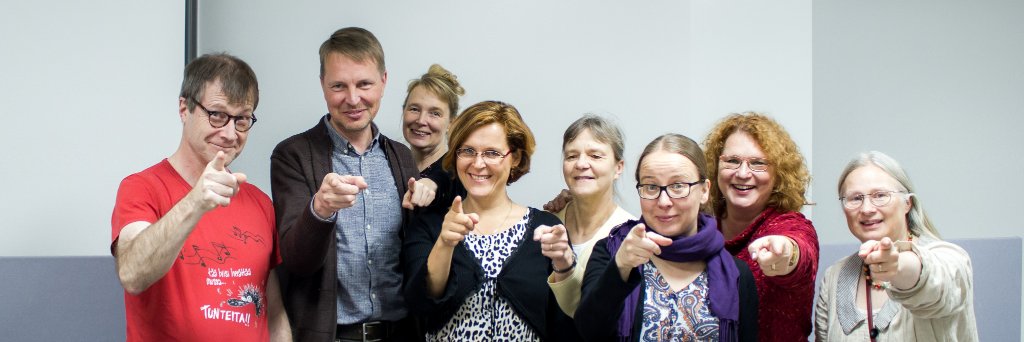 Life Science Educati banner