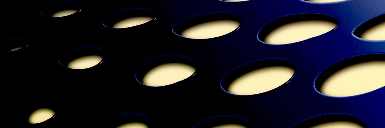 Luke I am your father banner