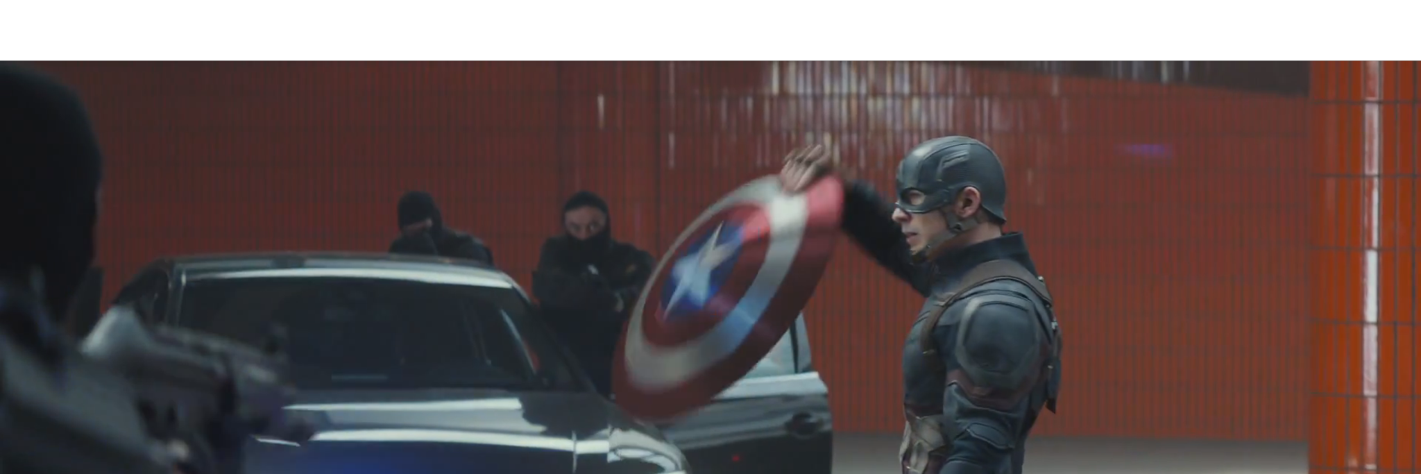 1stAvengerCap's profile banner image