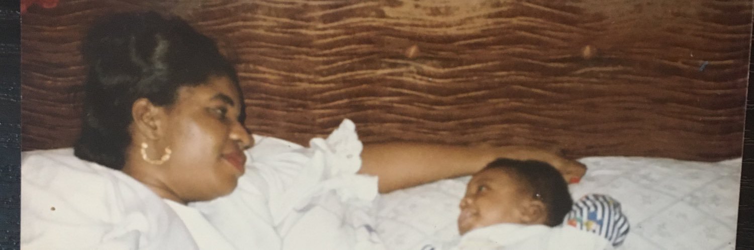 RaffyMelanez's profile banner image
