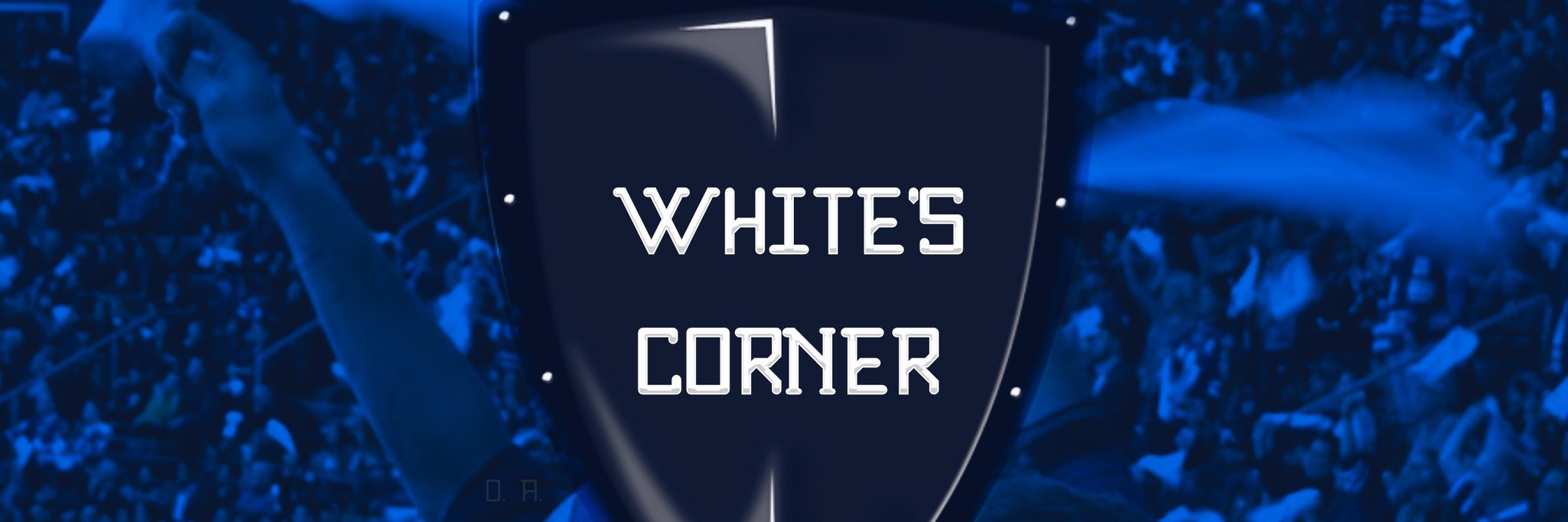 OLW93's profile banner image