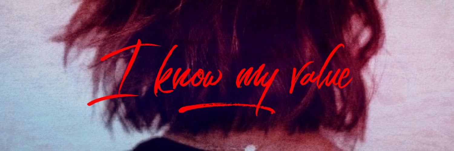 NotSoSweetGal's profile banner image
