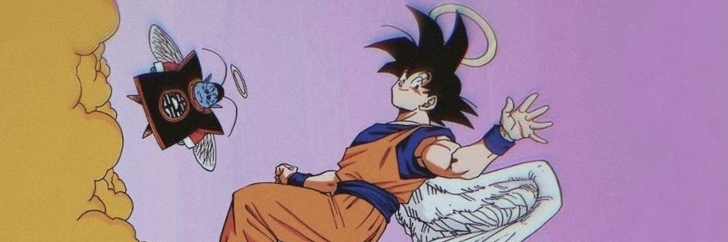 PAPA37598918's profile banner image