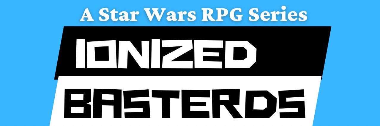 LocalFirstOrder's profile banner image
