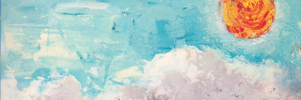 Benjamin Groves banner