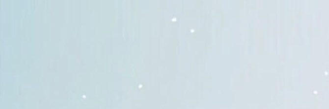 7_neen22's profile banner image
