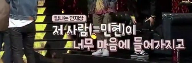 황사 banner