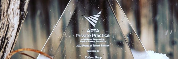 ColleenRapp3 Profile Banner