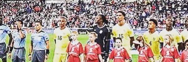 dannzy1 Profile Banner