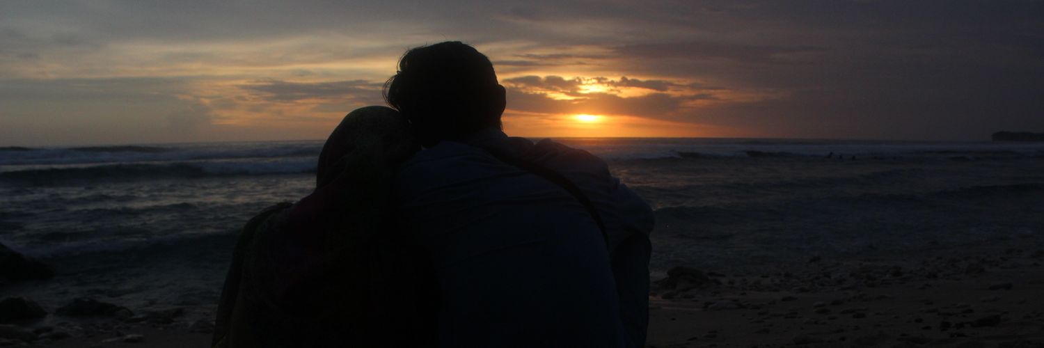 DelimaRusli's profile banner image