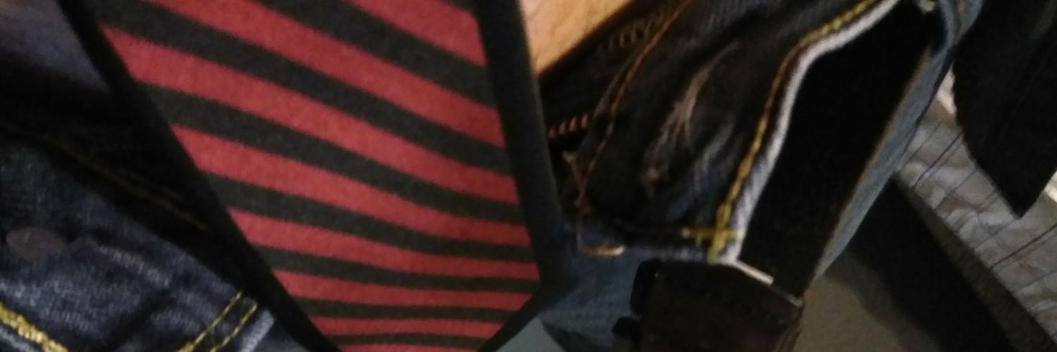 BrandonJames_69's profile banner image