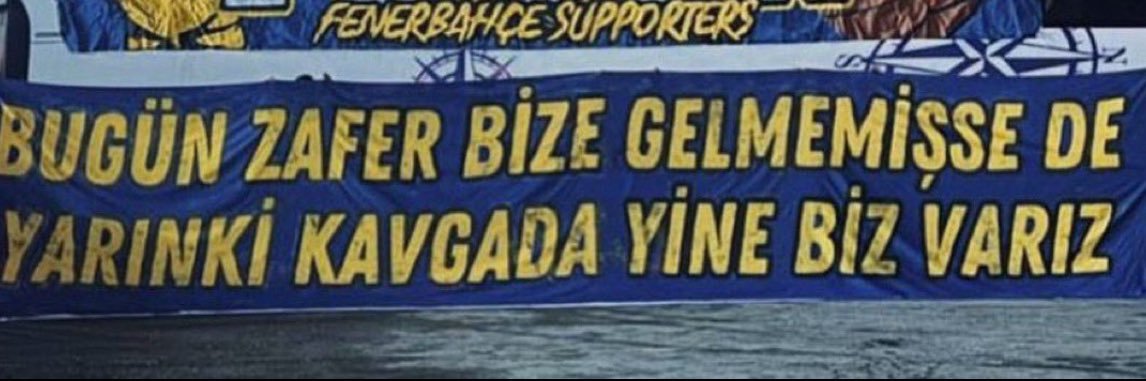 Murat Yıldız banner