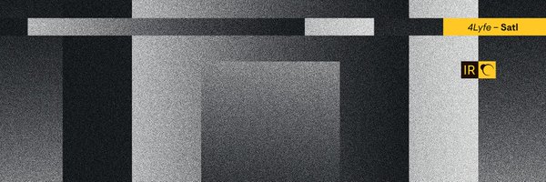 IntegralRecords Profile Banner