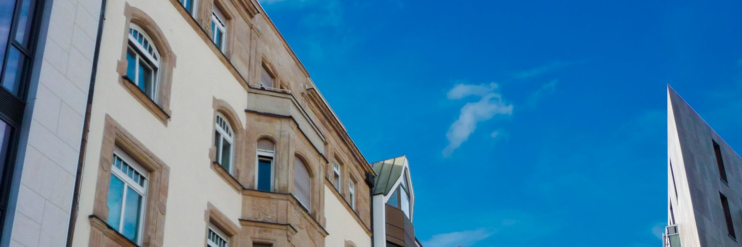 agistuttgart's profile banner image