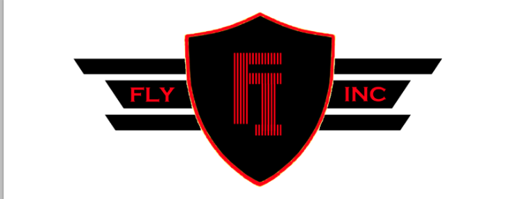 therealkiddizz's profile banner image