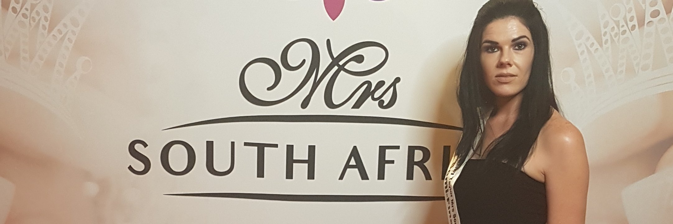 Mads_Fourie's profile banner image
